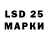 Codein напиток Lean (лин) Matej Mihnak