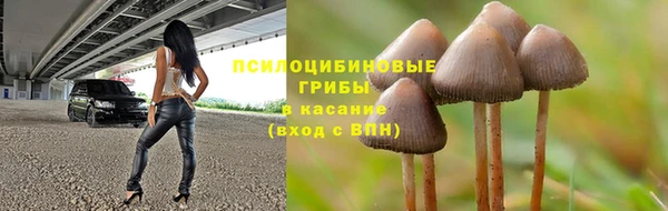 альфа пвп VHQ Гусиноозёрск