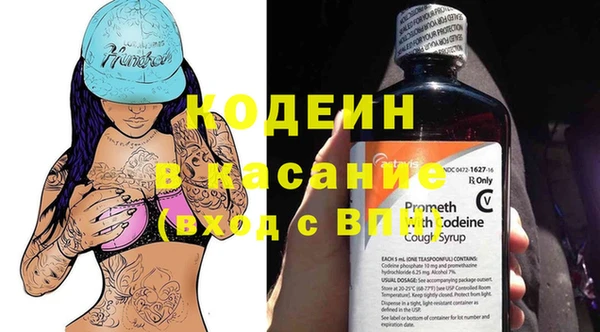mix Гусь-Хрустальный