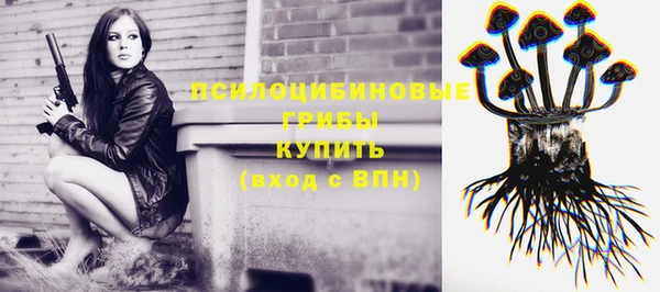 mix Гусь-Хрустальный