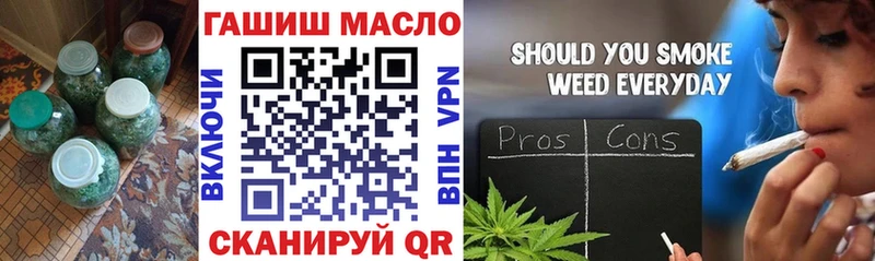 Дистиллят ТГК вейп  Купить закладки  Кемь 